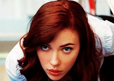 scarlett johansson hot|The 25 Sexiest Scarlett Johansson GIFs (NSFW) (56k。